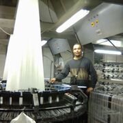 ���������� �������, ���� ������� ������, 38 ���, ������������ ��� ������, ����� � ���������, c�������� ���������, ���������