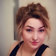 ���������� ������, ���� ������� ������, 37 ���, ������������ ��� ���������