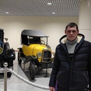 ���������� ��������, ���� ������� ������, 47 ���, ������������ ��� ����� � ���������, c�������� ���������