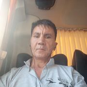  ,   , 55 ,   c , 