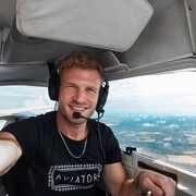  ,   John grace, 45 ,   ,   