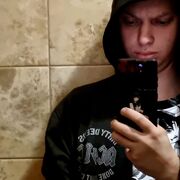  ,   , 28 ,   ,   , c 