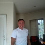 ���������� ������, ���� ������� �����, 41 ���, ������������ ��� ������