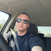 ���������� �������, ���� ������� ��������, 35 ���, ������������ ��� ����� � ���������, c�������� ���������, ���������