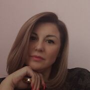 ���������� �����-���������, ���� ������� � ��������, 48 ���, ������������ ��� ������, ����� � ���������