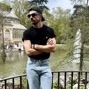 ���������� �����, ���� ������� �������, 36 ���, ������������ ��� ������, ����� � ���������, c�������� ���������