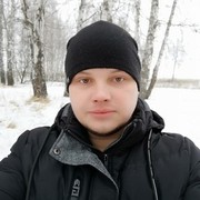  ,  , 33