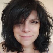 ���������� ������, ���� ������� �����, 54 ����, ������������ ��� ������, ����� � ���������, c�������� ���������