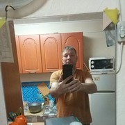  ,   , 45 ,   