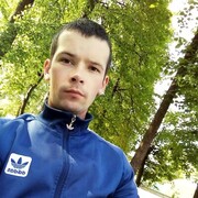 ���������� �����, ���� ������� ������, 31 ���, ������������ ��� ������, ����� � ���������, ���������