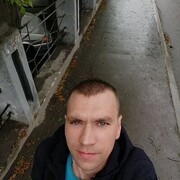 ���������� ������������, ���� ������� ������������, 39 ���, ������������ ��� ������, ����� � ���������, c�������� ���������, ���������