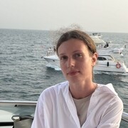  ,   , 26 ,   c 
