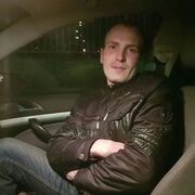 ���������� �����, ���� ������� Sergey, 34 ����, ������������ ��� ����� � ���������, c�������� ���������