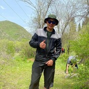  ,   , 30 ,     , c , 