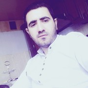 ���������� ������, ���� ������� ����������, 35 ���, ������������ ��� ������, ����� � ���������, c�������� ���������