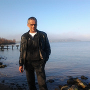 ���������� �������, ���� ������� ���������, 52 ����, ������������ ��� ������, ����� � ���������, c�������� ���������