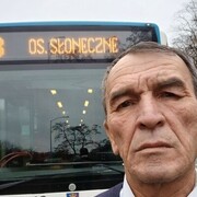 ���������� �������, ���� ������� ��������, 59 ���, ������������ ��� ������, ����� � ���������