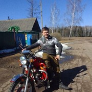 ���������� ������, ���� ������� ������, 30 ���, ������������ ��� ������, c�������� ���������