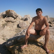 ���������� �������, ���� ������� �����, 41 ���, ������������ ��� ������