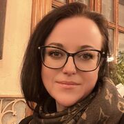 ���������� ��������, ���� ������� �����, 45 ���, ������������ ��� ������, ����� � ���������, c�������� ���������