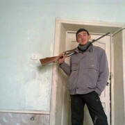 ���������� �������, ���� ������� ���, 35 ���, ������������ ��� ����� � ���������, c�������� ���������