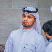  ,   Mohammad, 26 ,   ,   