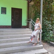  ,   , 52 ,   ,   