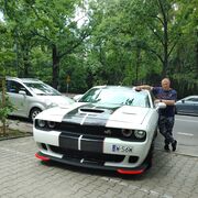  Ostrow Mazowiecka,  , 37