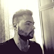  ,   , 29 ,   ,   , c 