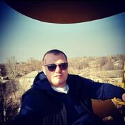 ���������� ���������, ���� ������� �������, 37 ���, ������������ ��� ������, ����� � ���������, c�������� ���������