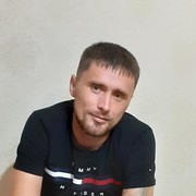 ���������� ����������, ���� ������� ��������, 39 ���, ������������ ��� ������, ����� � ���������, c�������� ���������