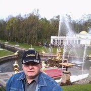 ���������� �����-���������, ���� ������� ����, 57 ���, ������������ ��� ������, ����� � ���������, c�������� ���������