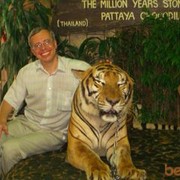 ���������� ������������, ���� ������� �������, 64 ����, ������������ ��� ����� � ���������, c�������� ���������