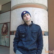  ,   Goro, 37 ,   
