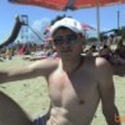 ���������� �������, ���� ������� ��������, 38 ���, ������������ 