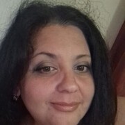 ���������� �����-���������, ���� ������� _Tina, 43 ����, ������������ ��� ������, ����� � ���������, c�������� ���������, ���������