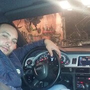  -,   , 36 ,   ,   