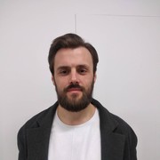 ���������� ������, ���� ������� ���, 43 ����, ������������ ��� ������, ����� � ���������, c�������� ���������