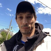 ,   Alii, 36 ,   ,   