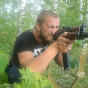  ,   Kirill, 33 ,   