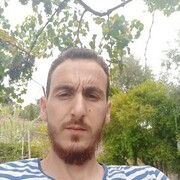 ���������� ����-���, ���� ������� Marco, 35 ���, ������������ ��� ������, ����� � ���������, c�������� ���������