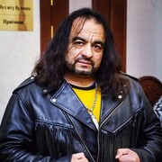 ���������� ������, ���� ������� ����, 51 ���, ������������ ��� ������, ����� � ���������, c�������� ���������, ���������