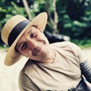 ���������� �����������, ���� ������� Denis, 38 ���, ������������ ��� c�������� ���������