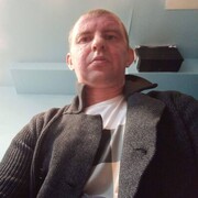 ���������� ����������, ���� ������� ������, 43 ����, ������������ ��� ������, ����� � ���������, c�������� ���������