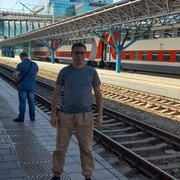  ,   , 45 ,   ,   