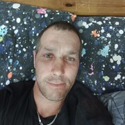  ,  , 44