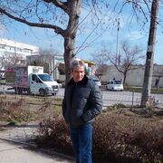  ,   , 62 ,   ,   