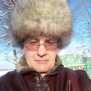   ,   , 56 ,     , c , 