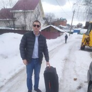  ,   , 38 ,   ,   , 
