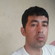  ,  Ilhomjon, 36